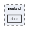 neuland/docs