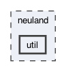 neuland/util