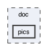 doc/pics