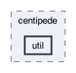 source/centipede/util